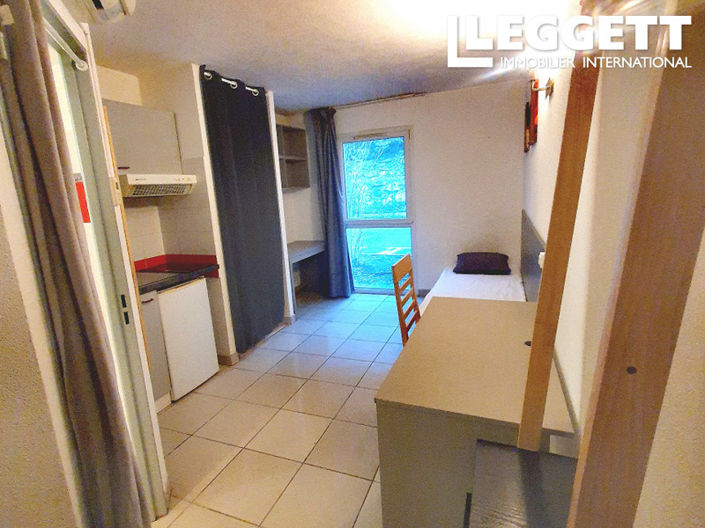 Image No.3-Appartement à vendre à Aix-en-Provence