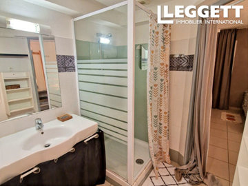 ahr0chm6ly9jzg4uagvzdglhlmltbw8vaw1hz2uvvevom