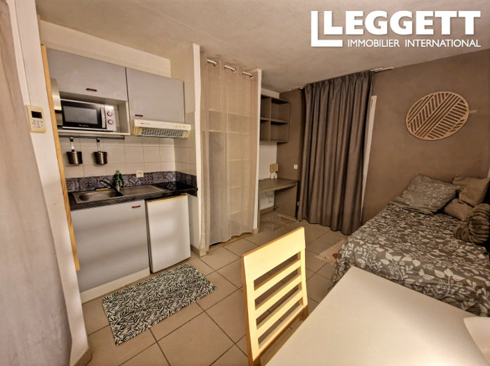 Image No.3-Apartment for sale