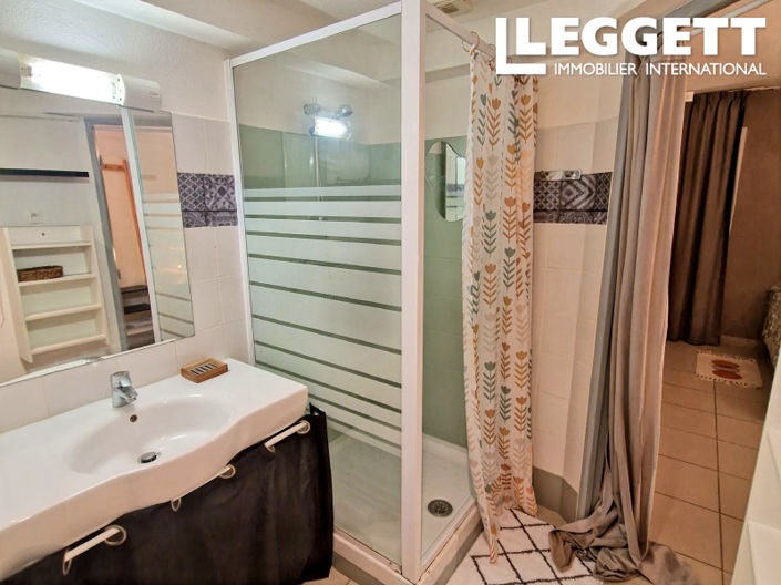 Image No.4-Apartment for sale