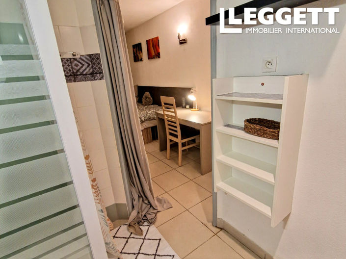 Image No.4-Apartment for sale