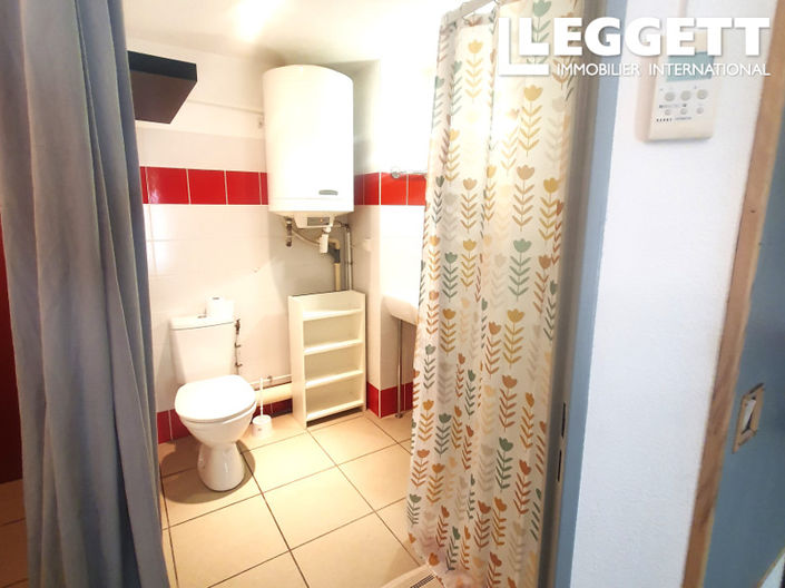 Image No.5-Appartement à vendre à Aix-en-Provence