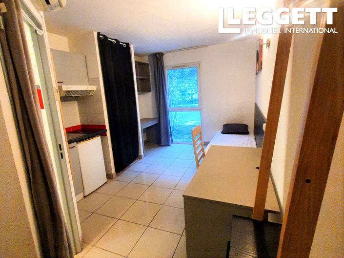 Image No.5-Apartment for sale