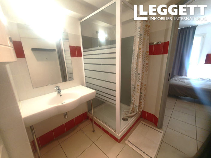 Image No.6-Appartement à vendre à Aix-en-Provence