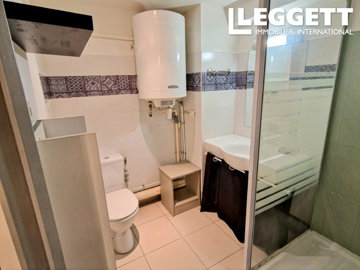 ahr0chm6ly9jzg4uagvzdglhlmltbw8vaw1hz2uvvevom