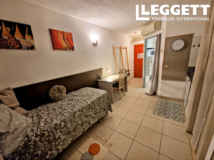 Image No.7-Apartment for sale