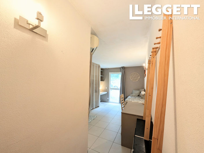 Image No.7-Appartement à vendre à Aix-en-Provence