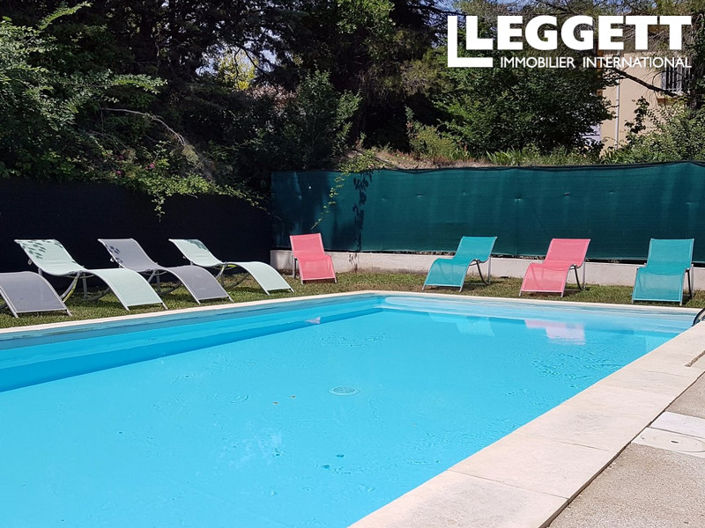 Image No.8-Appartement à vendre à Aix-en-Provence