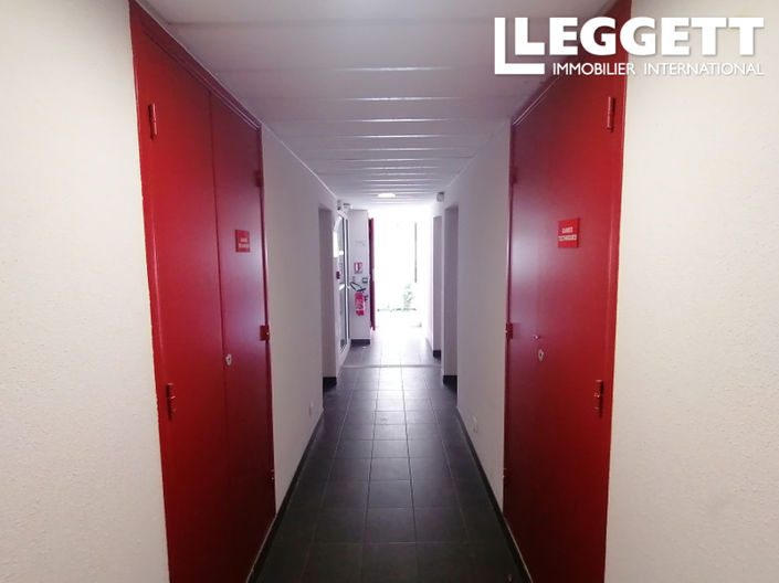 Image No.9-Appartement à vendre à Aix-en-Provence