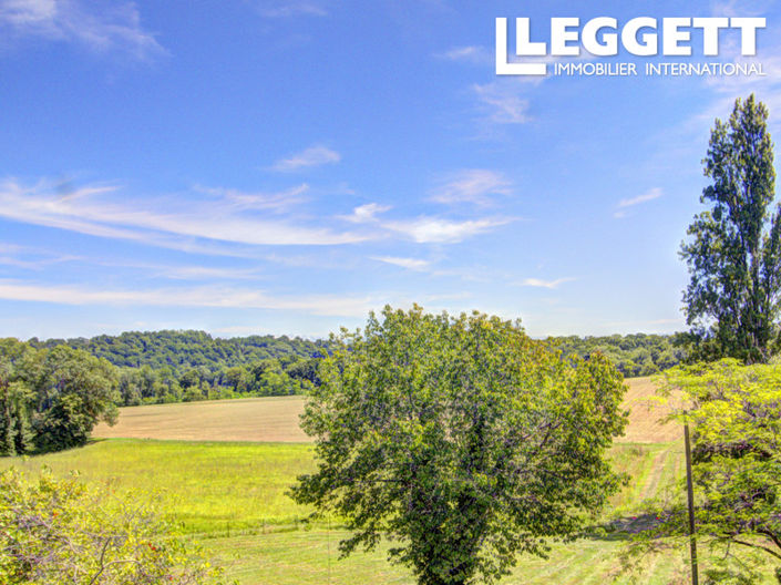 Image No.10-10 Bed Chateaux for sale