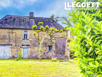 ahr0chm6ly9jzg4uagvzdglhlmltbw8vaw1hz2uvvevom