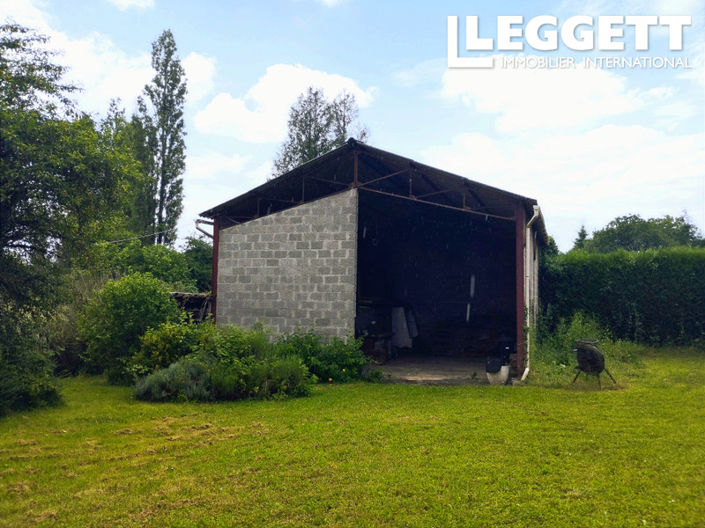 Image No.10-5 Bed House for sale