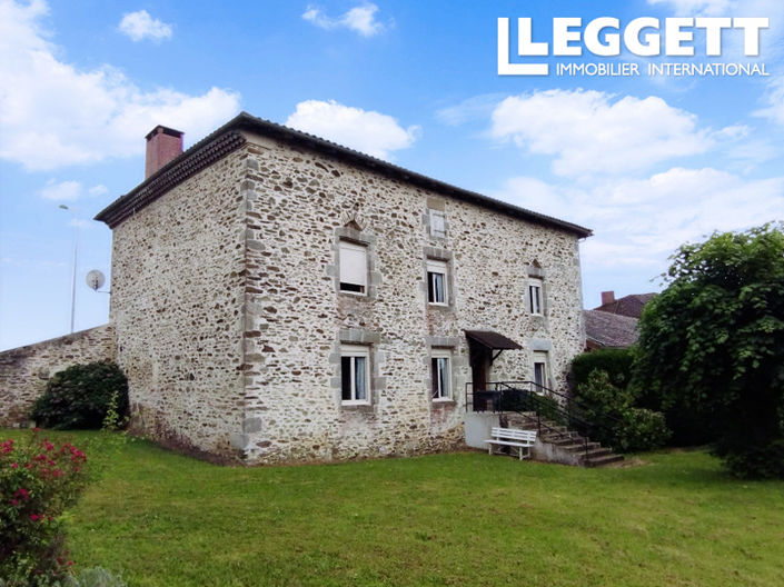 Image No.1-5 Bed House for sale