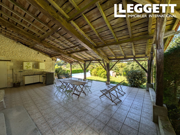 Image No.2-3 Bed House for sale