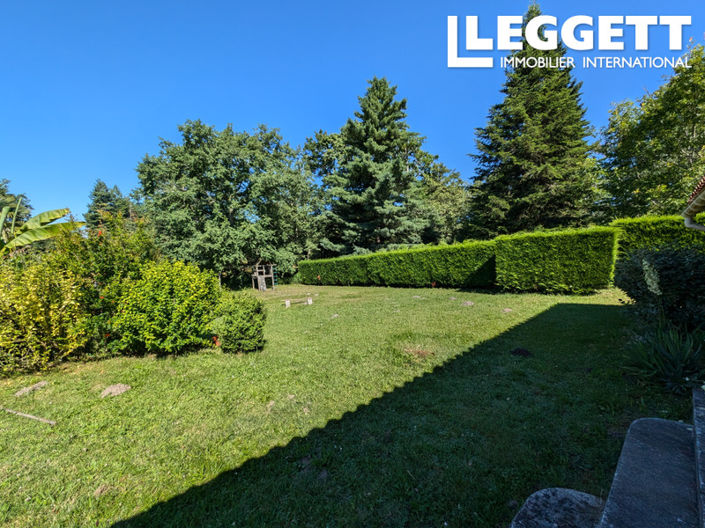 Image No.3-3 Bed House for sale