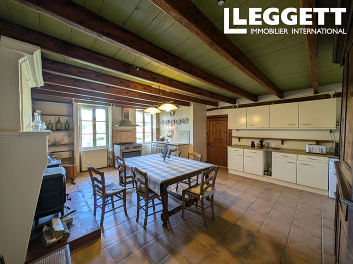 Image No.4-3 Bed House for sale