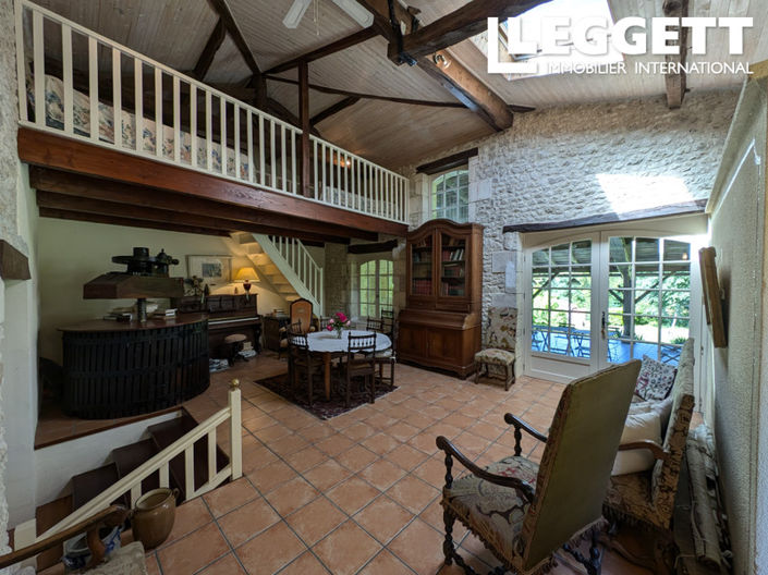 Image No.6-3 Bed House for sale