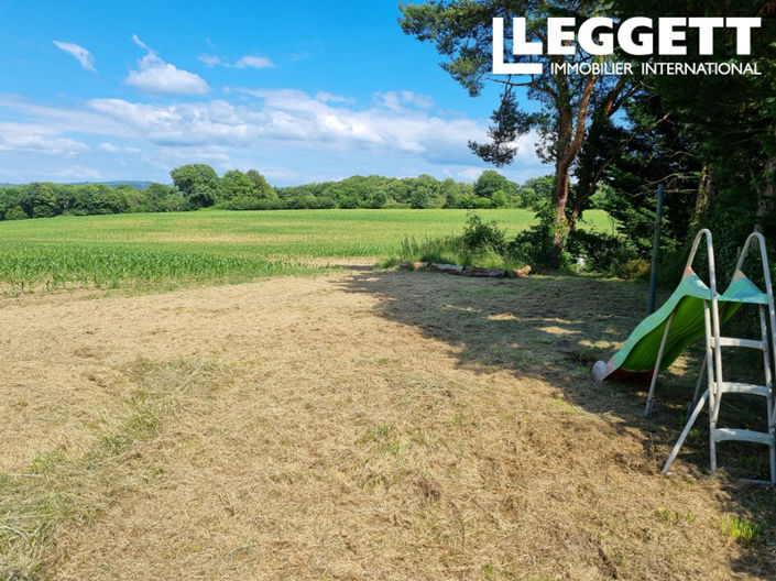 Image No.10-2 Bed House for sale