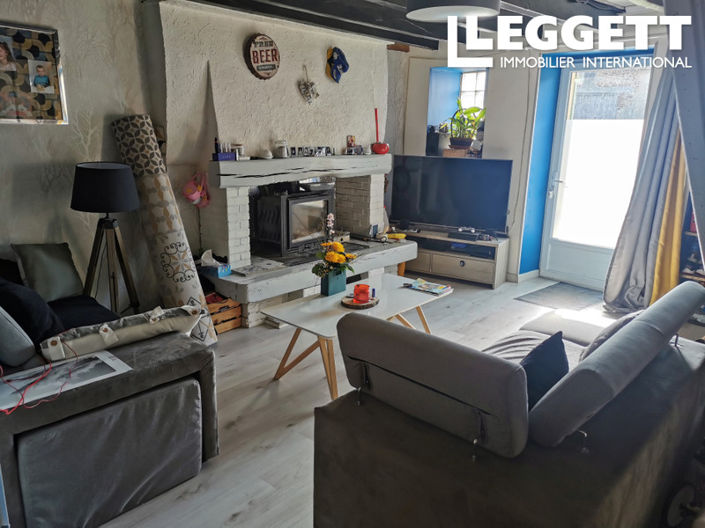 Image No.2-2 Bed House for sale