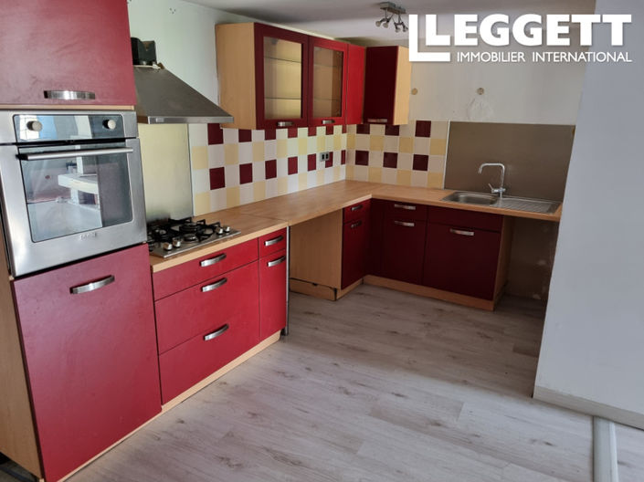 Image No.4-2 Bed House for sale