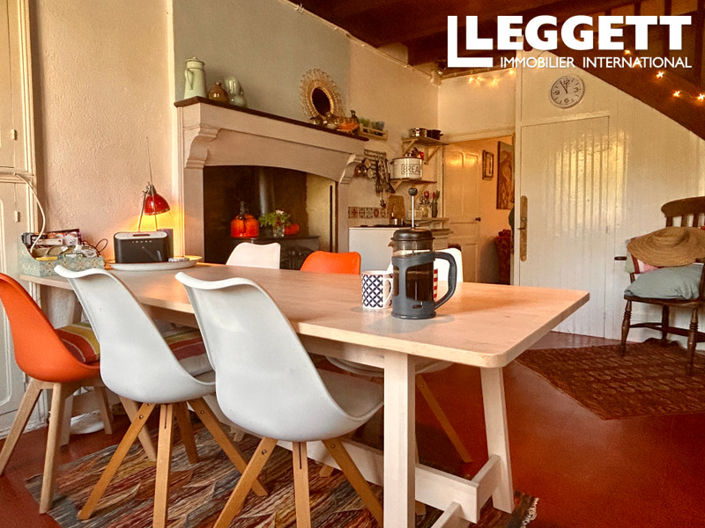 Image No.2-2 Bed House for sale