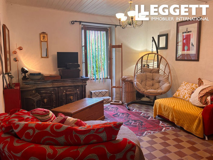 Image No.3-2 Bed House for sale