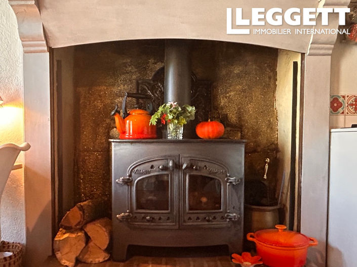 Image No.4-2 Bed House for sale