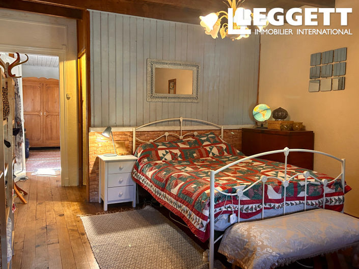 Image No.7-2 Bed House for sale