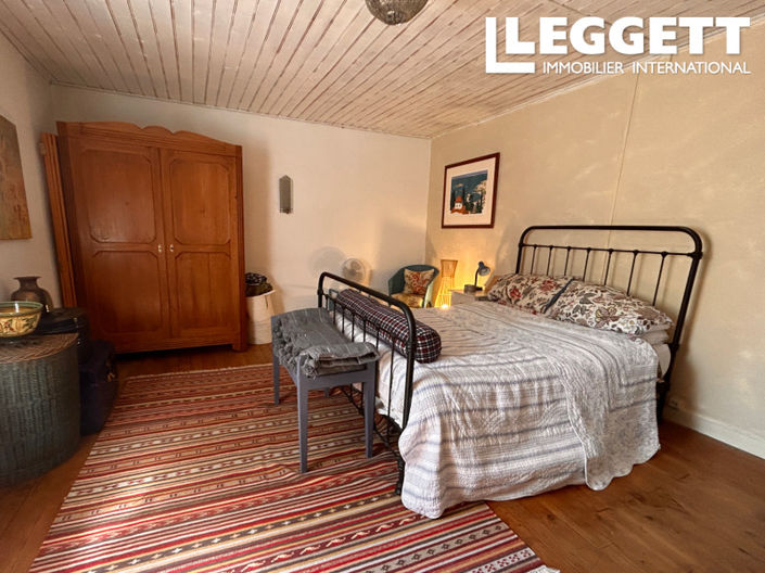 Image No.8-2 Bed House for sale