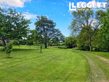 ahr0chm6ly9jzg4uagvzdglhlmltbw8vaw1hz2uvvevom