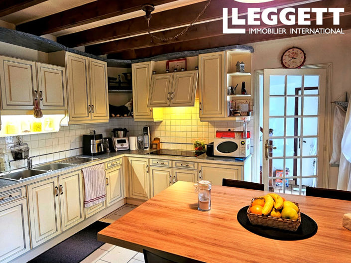 Image No.3-6 Bed House for sale