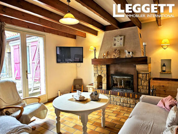 ahr0chm6ly9jzg4uagvzdglhlmltbw8vaw1hz2uvvevom