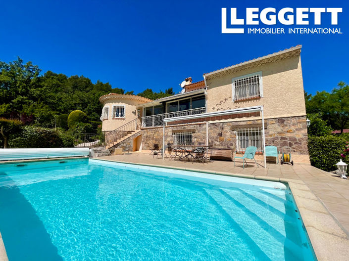 Image No.1-4 Bed House for sale