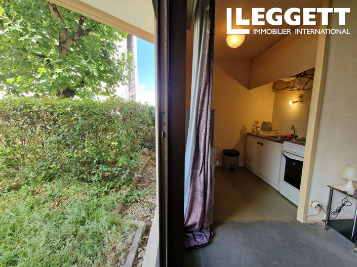 Image No.1-1 Bed Apartment for sale