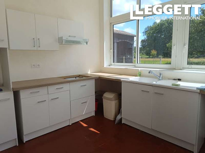 Image No.6-4 Bed House for sale