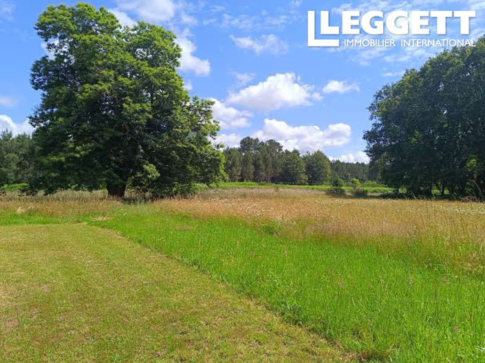 Image No.7-4 Bed House for sale