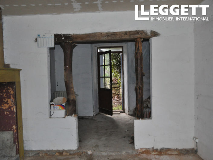 Image No.2-2 Bed House for sale