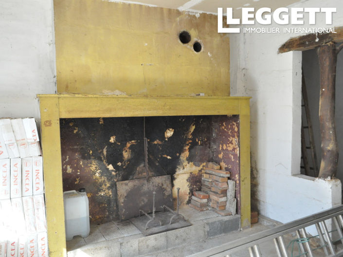 Image No.3-2 Bed House for sale