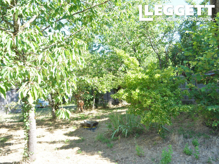 Image No.5-2 Bed House for sale