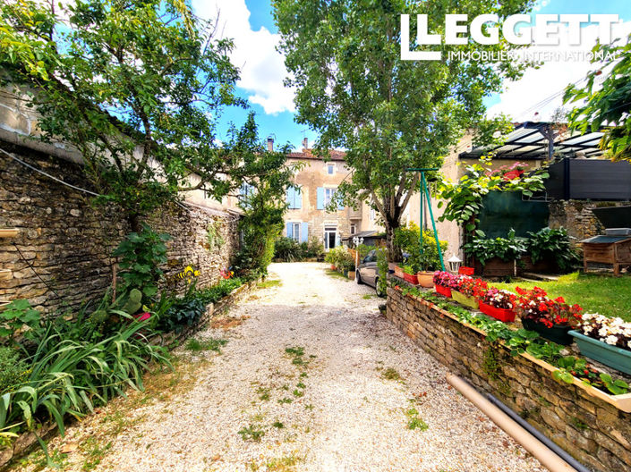 Image No.3-6 Bed House for sale