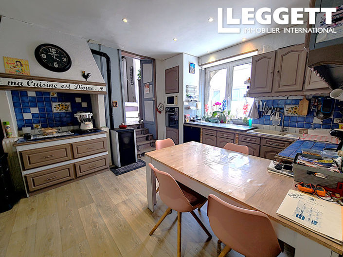 Image No.4-6 Bed House for sale