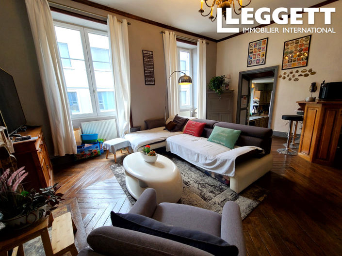 Image No.5-6 Bed House for sale