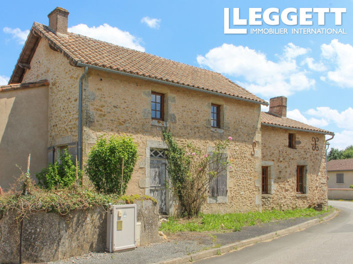 Image No.1-1 Bed House for sale