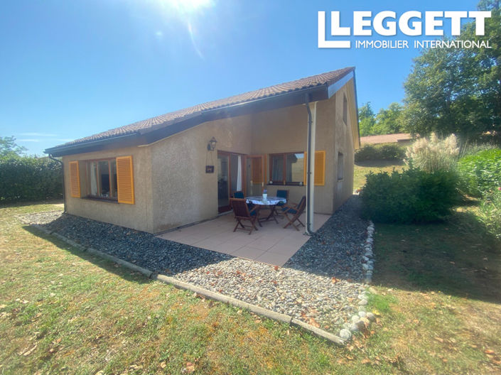 Image No.3-3 Bed House for sale