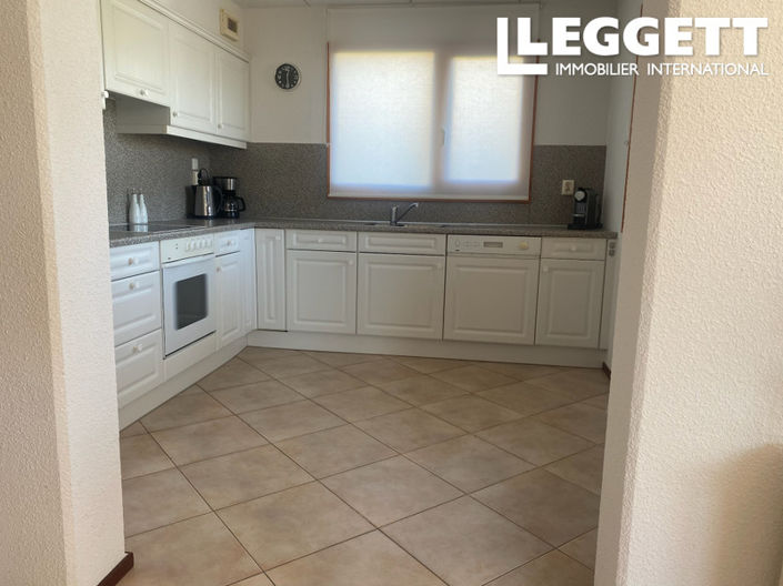 Image No.9-Maison de 3 chambres à vendre à Samatan