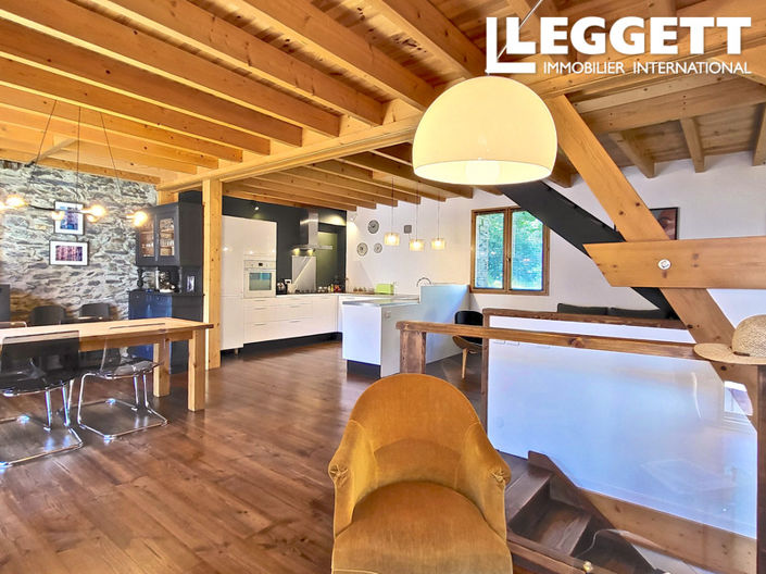 Image No.1-3 Bed House for sale