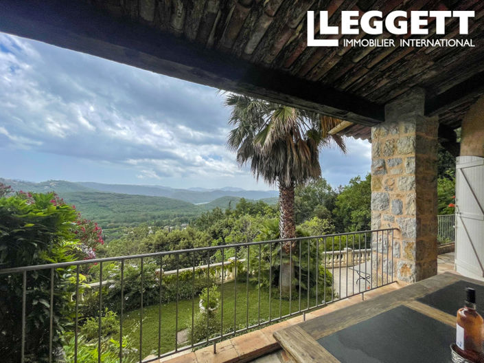 Image No.2-4 Bed House for sale