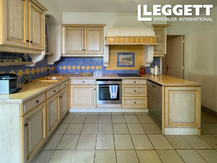 Image No.4-4 Bed House for sale