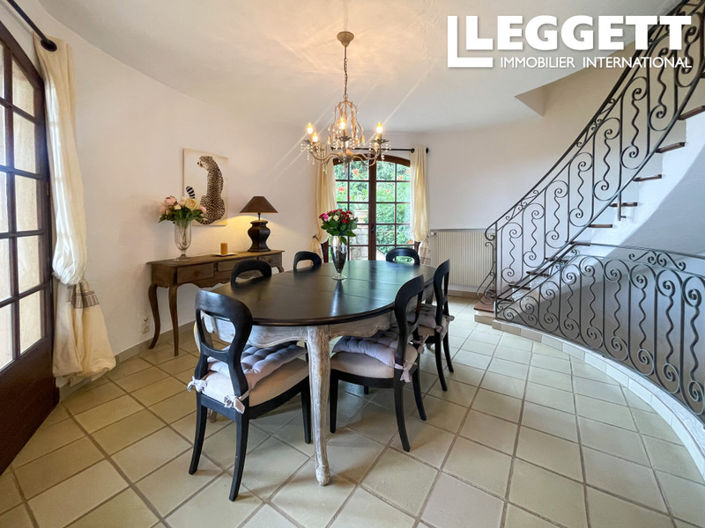 Image No.5-4 Bed House for sale