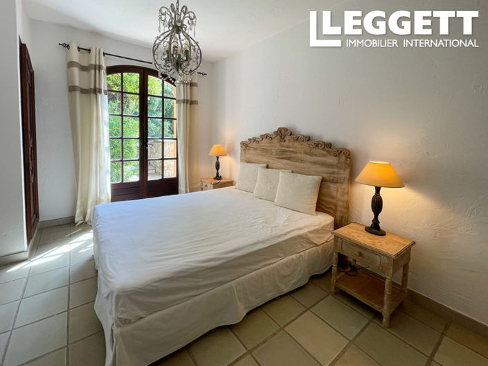 Image No.9-4 Bed House for sale